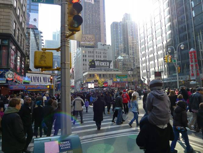 USA_2011-11-24 11-28-58